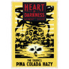 Heart of Darkness Brewery The Tropics Piña Colada Hazy