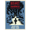 Heart of Darkness Brewery Dream Alone Pale Ale
