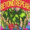 Spike Brewery Beyond RePear