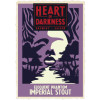 Heart of Darkness Brewery Eloquent Phantom