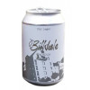 Billdale Stadspuls City Lager
