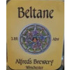 Alfred's Brewery Beltane