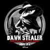 Staggeringly Good Dawn Stealer (-2019)