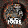 Staggeringly Good Post Impact Porter