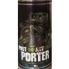 Staggeringly Good Post Imperial Porter