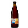 Oceanbryggeriet Doble Doble