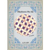 3 små rum Blueberry Pie Ale
