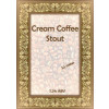 3 små rum Cream Coffee Stout