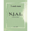 3 små rum N.J.A.L. Not Just Any Lager