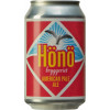 Hönöbryggeriet American Pale Ale