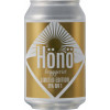 Hönöbryggeriet Limited Edition IPA No 1