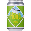 Hönöbryggeriet Session IPA