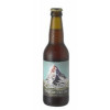 Freiburger Biermanufaktur Blacknose Mountain Pale Ale