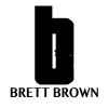 Brekeriet Brett Brown