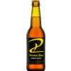 Rieder-Bier Amber Perle