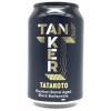 Tanker Black Pearl Tatakoto
