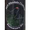 Allendale Brewery 25th Allendale Challenge