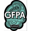 Allendale Brewery GFPA