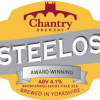 Chantry Brewery Steelos