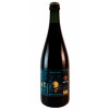 De Struise Brouwers Black Damnation XXI - Black Mes SR