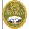 Alnwick Brewery (Harry Hotspur Holdings) Canny Bevvy