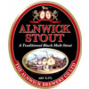 Alnwick Brewery (Harry Hotspur Holdings) Stout