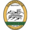 Sandstone Brewery Sandstone Edge