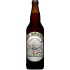 Port Brewing Company Anniversary Ale