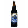 Port Brewing Company Midnight Expression Lager (Moon Lit Sessions)