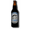 Port Brewing Company Old Viscosity