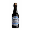 Port Brewing Company Older Viscosity