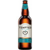Tempted Irish Craft Cider Dry