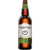 Tempted Irish Craft Cider Medium Dry