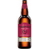 Tempted Irish Craft Cider Strawberry
