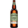 Tempted Irish Craft Cider Elderflower