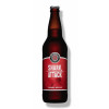 Port Brewing Company Shark Attack Double Red Ale