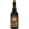 The Lost Abbey Agave Maria Ale