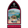 The Lost Abbey Cable Car Kriek Ale (2011)