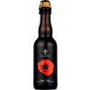 The Lost Abbey Red Poppy Ale