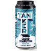 Tanker Cloud Computing