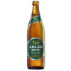 Brauerei Adler Original