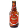 Brauerei Adler Panix Perle