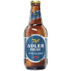 Brauerei Adler Zwickelbier