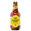 Brauerei Adler Adlerpfiff