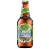 Brauerei Adler Frühlingsbier