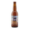 Brouwerij De Stramme Kabouter Zwoele Kabouter