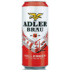 Brauerei Adler Kellerbier