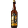 The Lost Abbey Avant Garde Ale