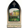 The Lost Abbey Bottleworks 15th Anniversary Ale