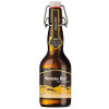 Engadiner Bier Bernina